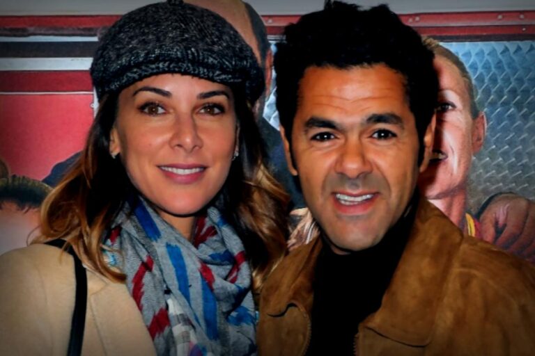 Léon Debbouze célèbre ses 17 ans : découvrez les derniers moments partagés par ses parents