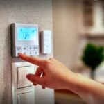 Obligation de thermostat connecté en 2027 : Ce qui vous attend