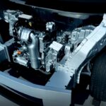 Les révolutions de la mobilité cette semaine : BYD, Renault et une station-service sans essence