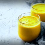 Cholestérol : Découvrez 5 boissons qui aident à le réduire