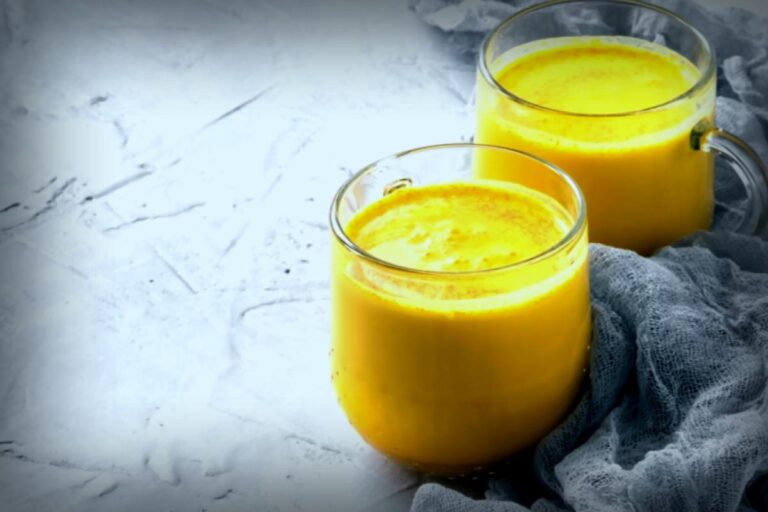 Cholestérol : Découvrez 5 boissons qui aident à le réduire