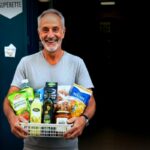 Retraités français : un petit paradis européen où 1 200 € suffisent amplement