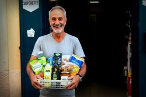 Retraités français : un petit paradis européen où 1 200 € suffisent amplement