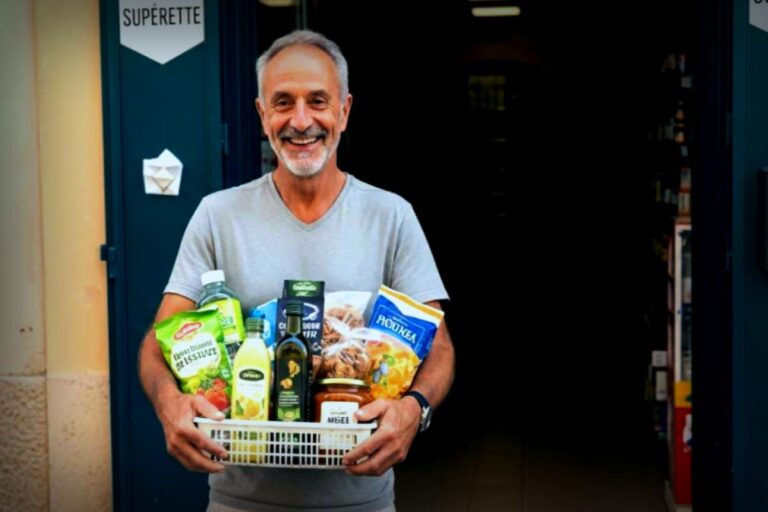 Retraités français : un petit paradis européen où 1 200 € suffisent amplement