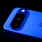 Découvrez l’astuce cachée de votre Pixel qui devient enfin utile grâce à la mise à jour