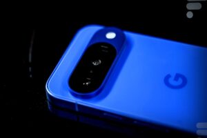 Découvrez l’astuce cachée de votre Pixel qui devient enfin utile grâce à la mise à jour