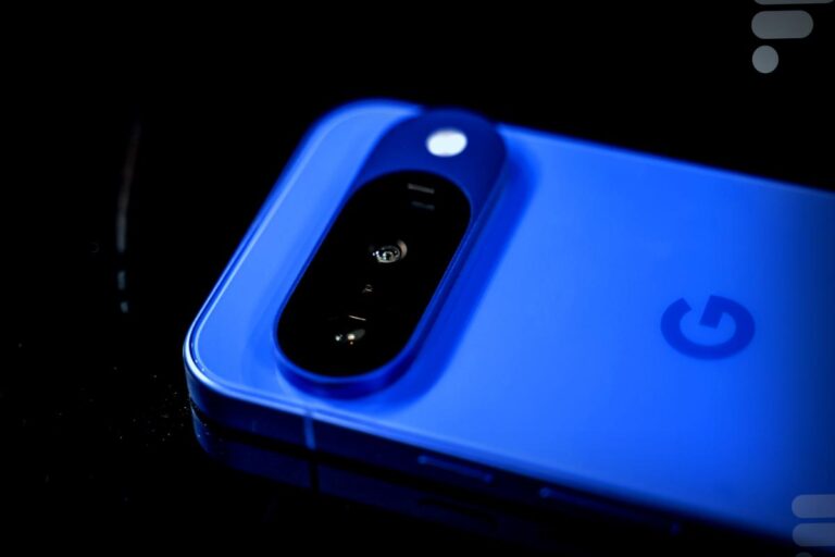Découvrez l’astuce cachée de votre Pixel qui devient enfin utile grâce à la mise à jour