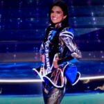 Miss France 2026 : Le Spectacle Futuriste qui a Ébloui le Public