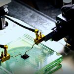 Capteurs autonomes : l’énergie du futur vient de l’environnement