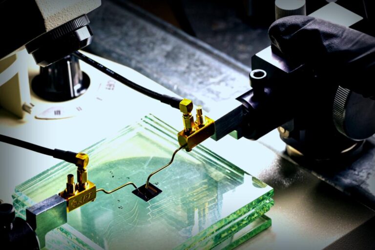 Capteurs autonomes : l’énergie du futur vient de l’environnement