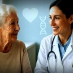 Les premières règles et leur lien avec notre longévité : ce qu’il faut savoir