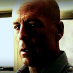 Comment Bruce Willis a été un tremplin pour un réalisateur français à Hollywood