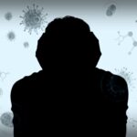 Le lien entre stress et cancer : démêlons le vrai du faux