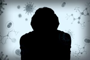 Le lien entre stress et cancer : démêlons le vrai du faux