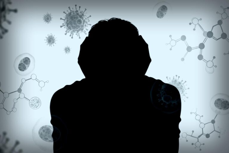 Le lien entre stress et cancer : démêlons le vrai du faux