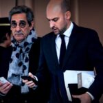 France : Alerte pour ses ressortissants au Bénin suite à une tentative de coup d’État