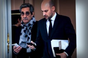 France : Alerte pour ses ressortissants au Bénin suite à une tentative de coup d’État