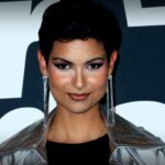 « Je suis très déçu » : Simon Favier, partenaire d’Eve Gilles, fait un choix audacieux pour sa carrière