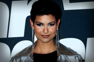 « Je suis très déçu » : Simon Favier, partenaire d’Eve Gilles, fait un choix audacieux pour sa carrière