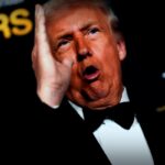 Trump déplore que Zelensky n’ait pas encore examiné sa proposition de paix pour l’Ukraine