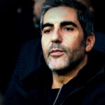 Ary Abittan : le spectacle parisien perturbé par des féministes