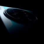 Une marque chinoise ambitieuse qui va changer la photographie mobile