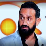 Qui est Mareva Michel, la candidate de Miss France 2026 au cœur des rumeurs avec Cyril Hanouna ?