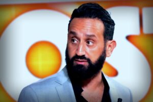 Qui est Mareva Michel, la candidate de Miss France 2026 au cœur des rumeurs avec Cyril Hanouna ?